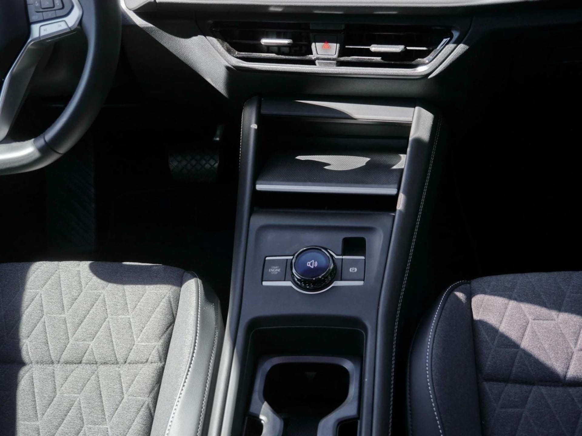 Volkswagen Tayron Life