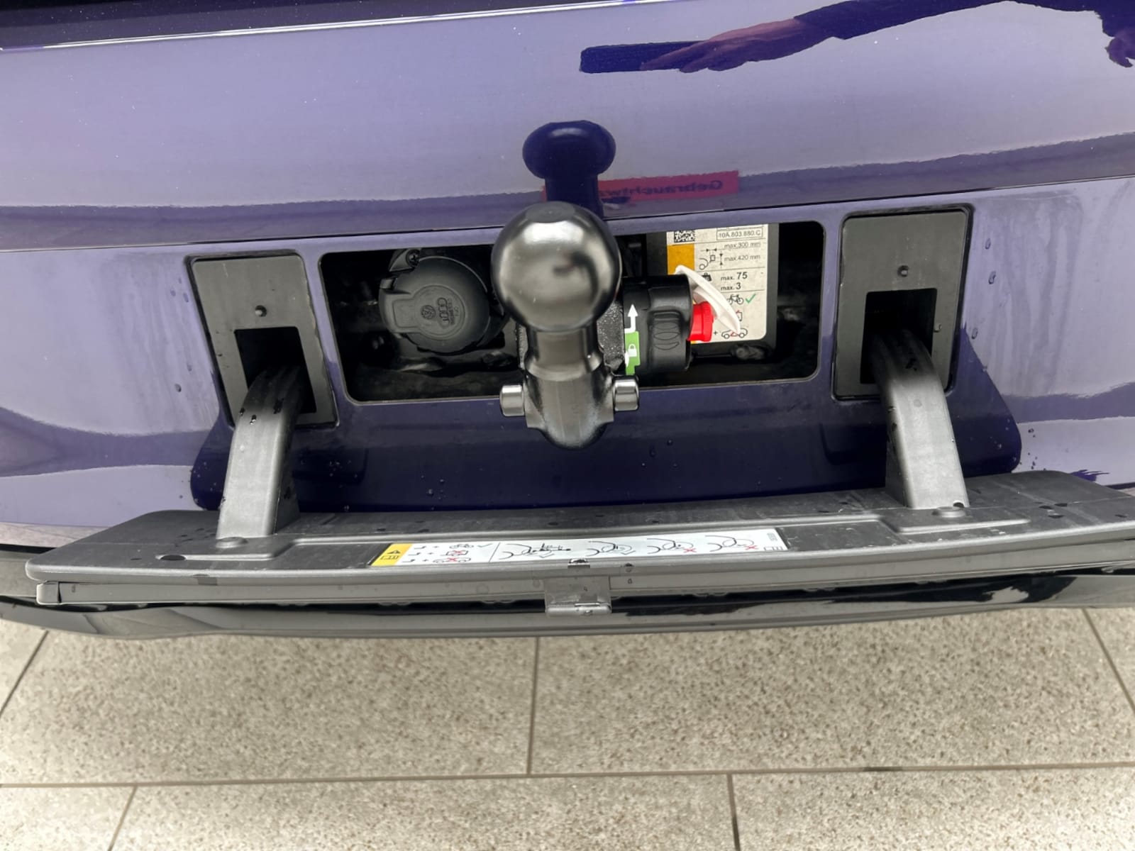 Volkswagen ID.3 – Bild 15