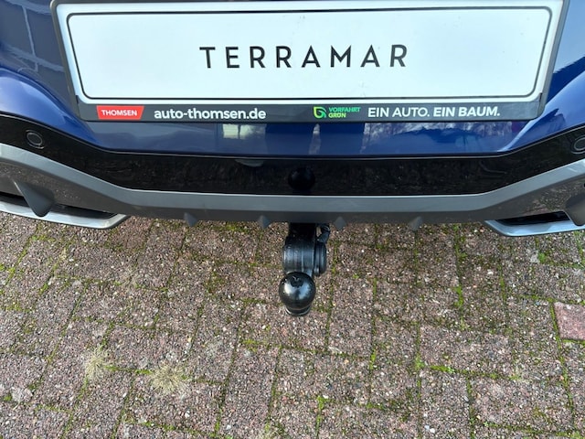Bild des Autos 25