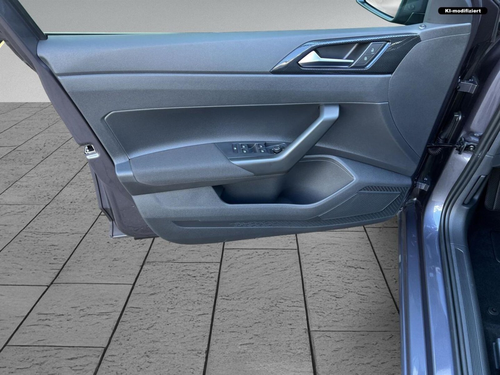 Volkswagen Polo – Bild 21