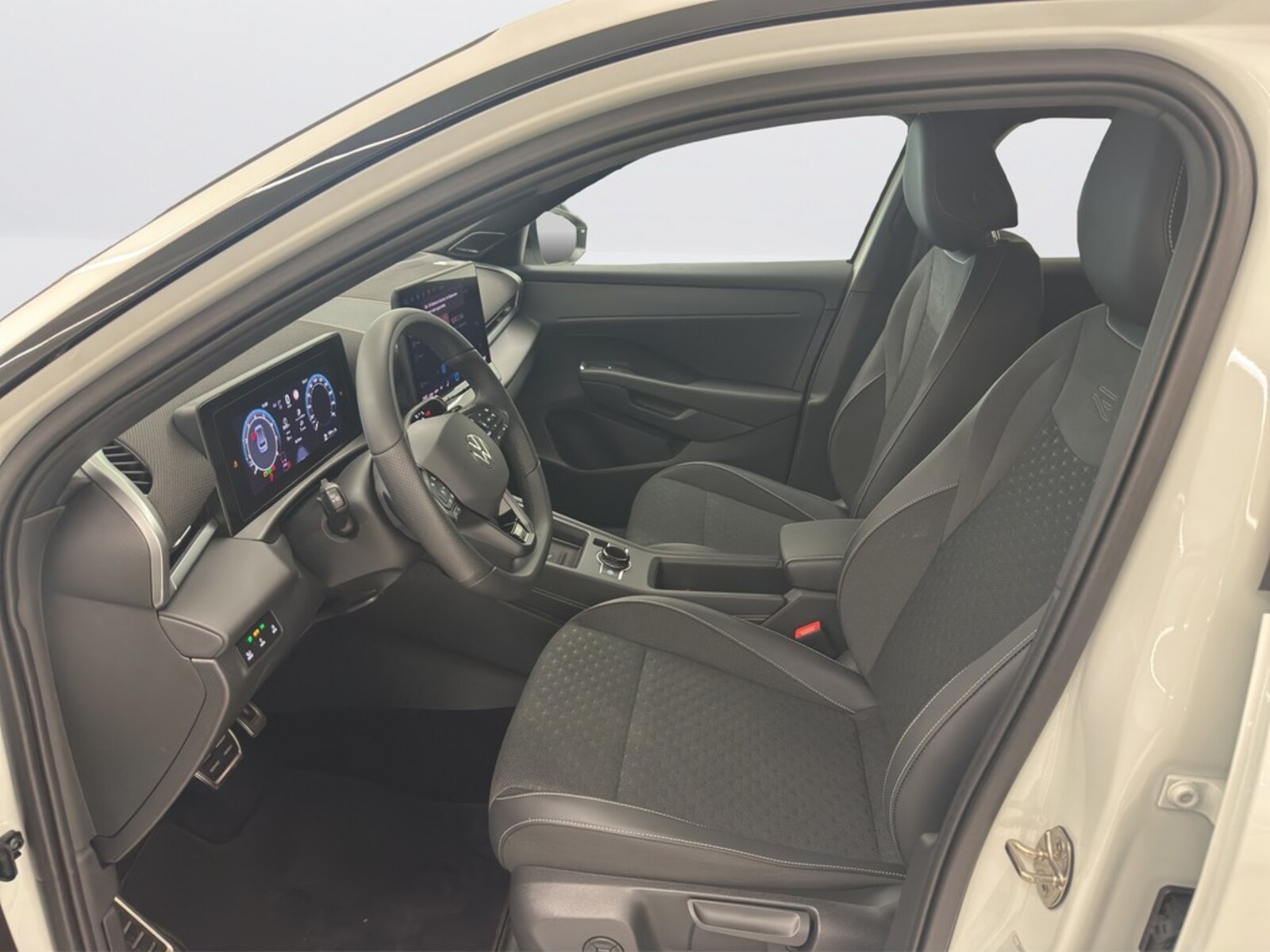 Volkswagen T-Roc – Bild 9