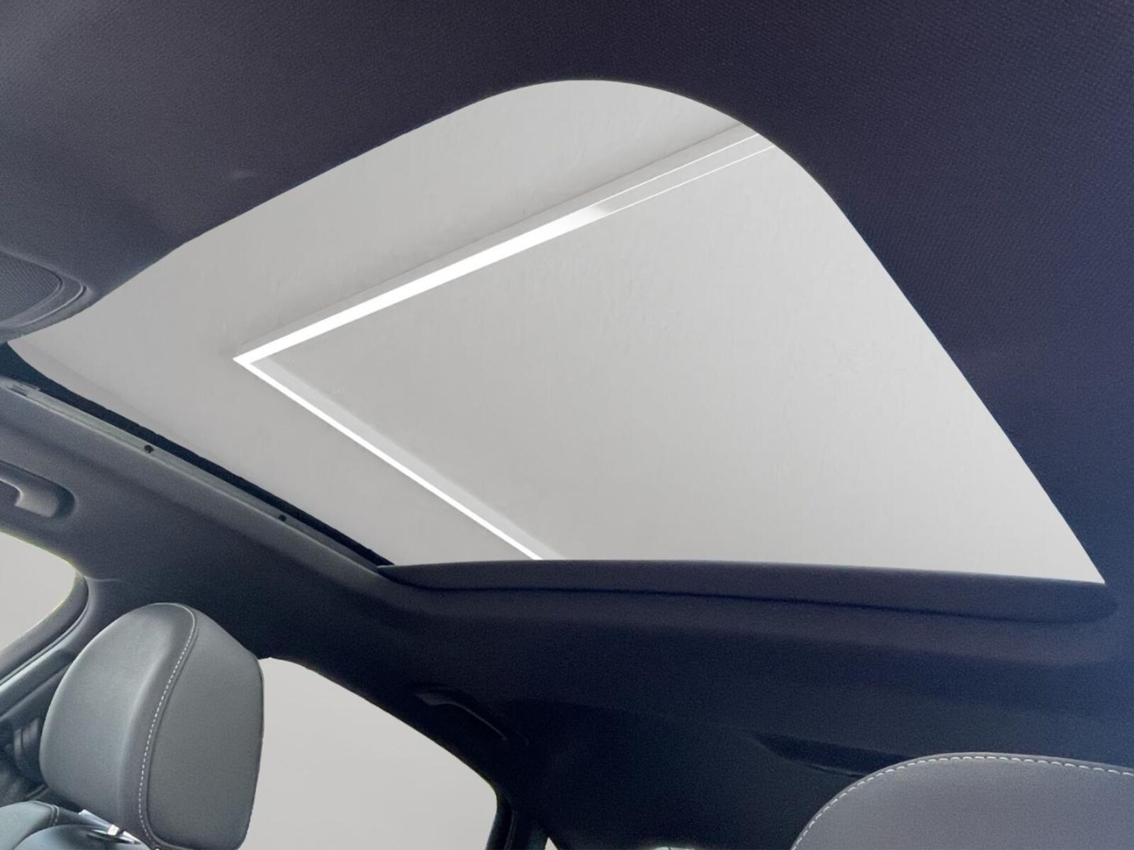 Audi S6 Limousine – Bild 21