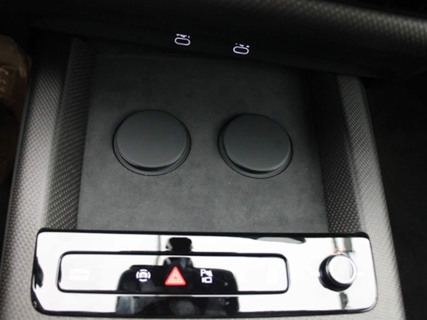 Bild über Audi Q7 SUV TDI quattro 220 kW tiptronic - für weitere Informationen kontaktieren Sie den Audi Partner