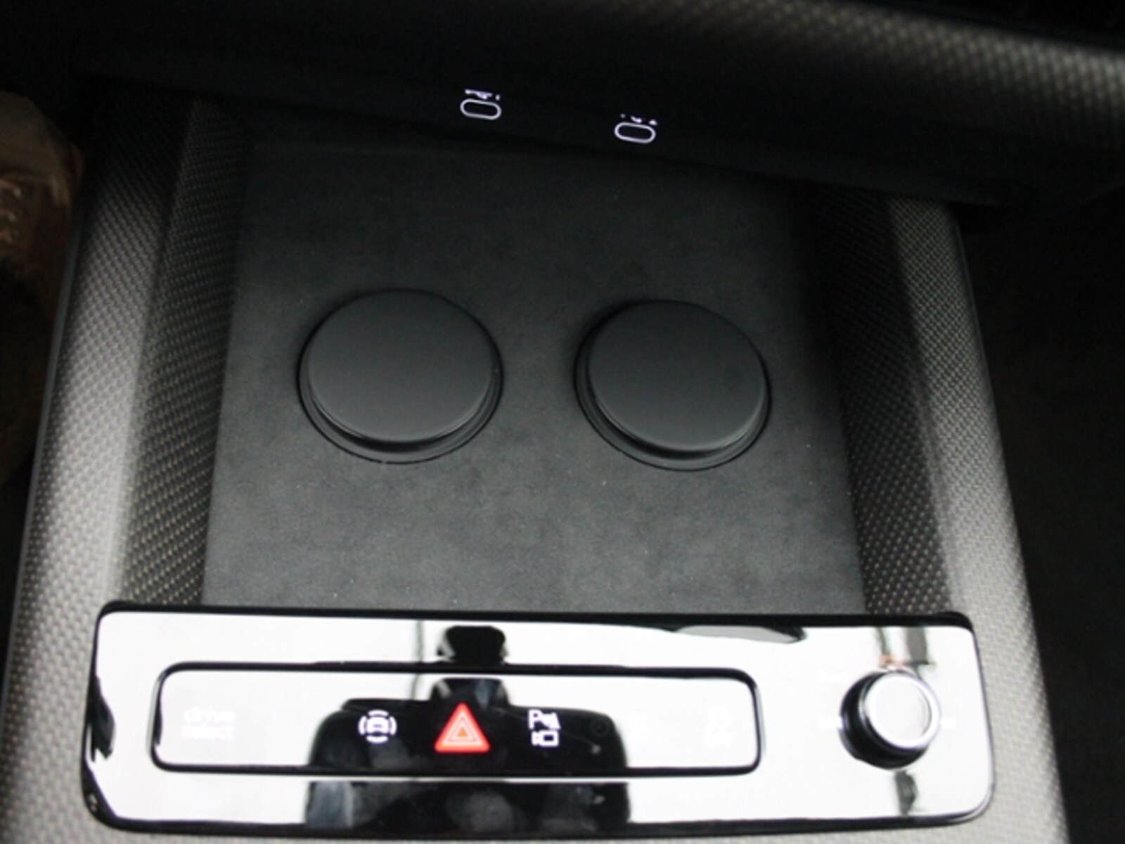 Audi Q7 – Bild 32