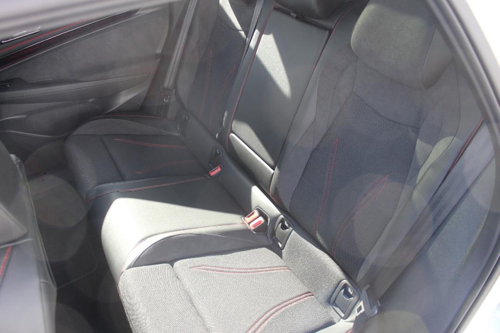 Volkswagen ID.7 Tourer – Bild 11