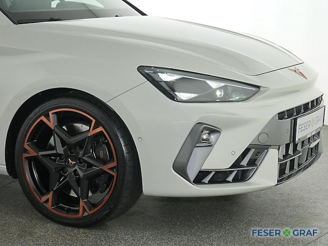 Bild des Autos 9