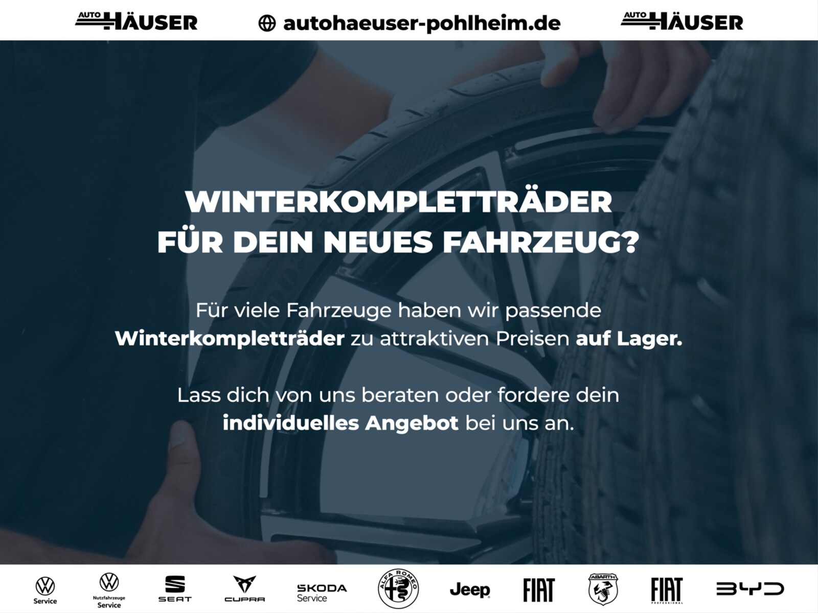 CUPRA Leon – Bild 15