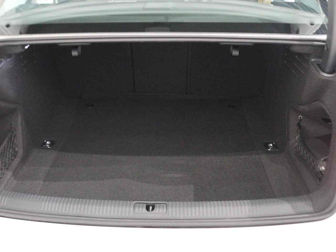 Image about Audi A4 2.0 TFSI