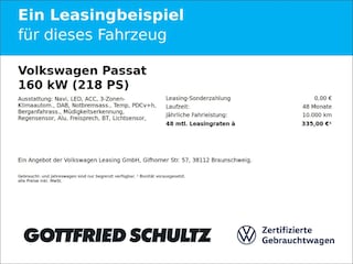 zweites Vorschaubild