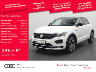 erstes Vorschaubild