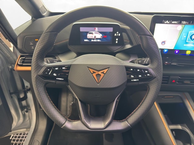 Bild des Autos 11