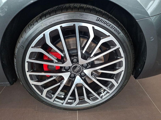 2025 Audi S5 Premium Plus - Photo 7