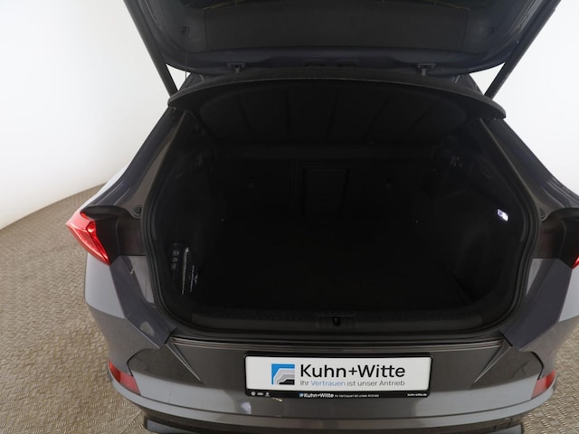 Bild des Autos 17