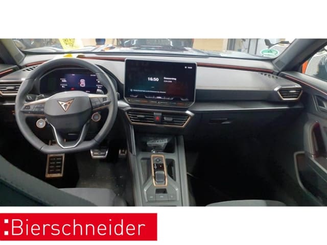 Bild des Autos 6