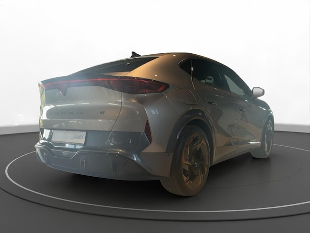 Bild des Autos 5