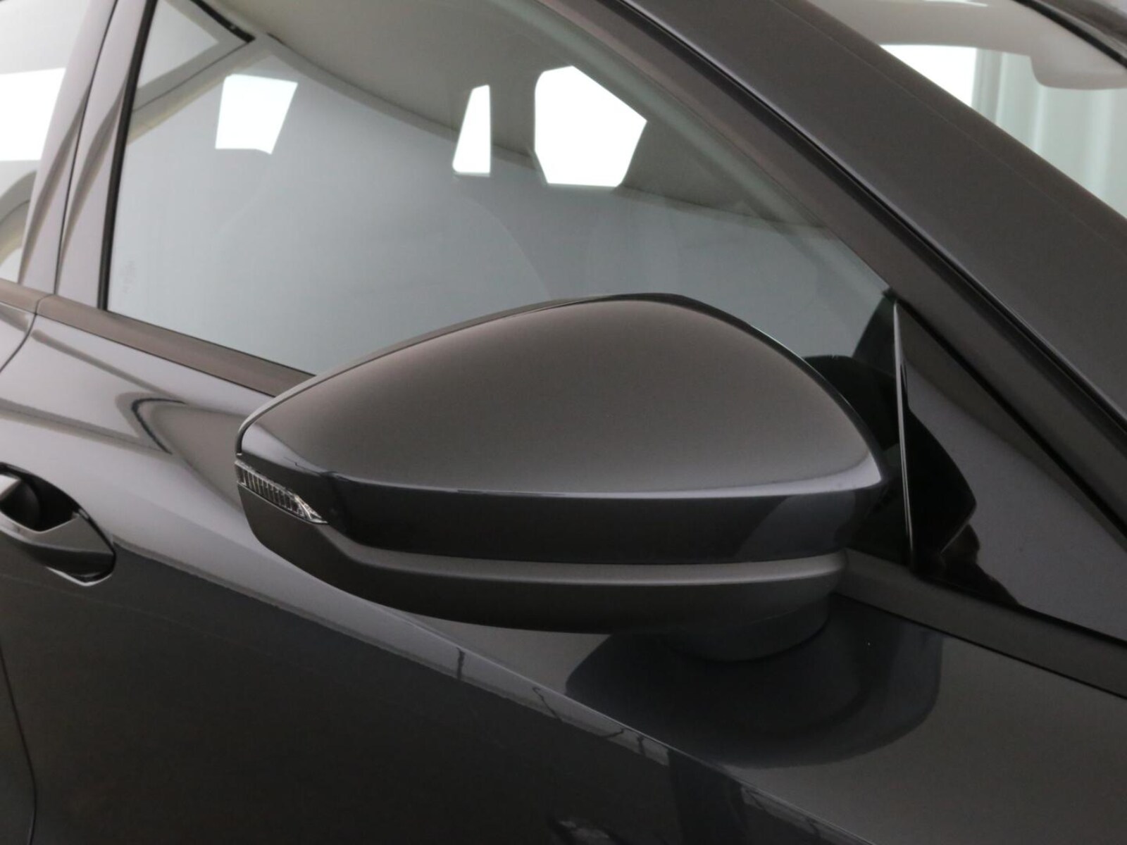 Audi A3 allstreet – Bild 19
