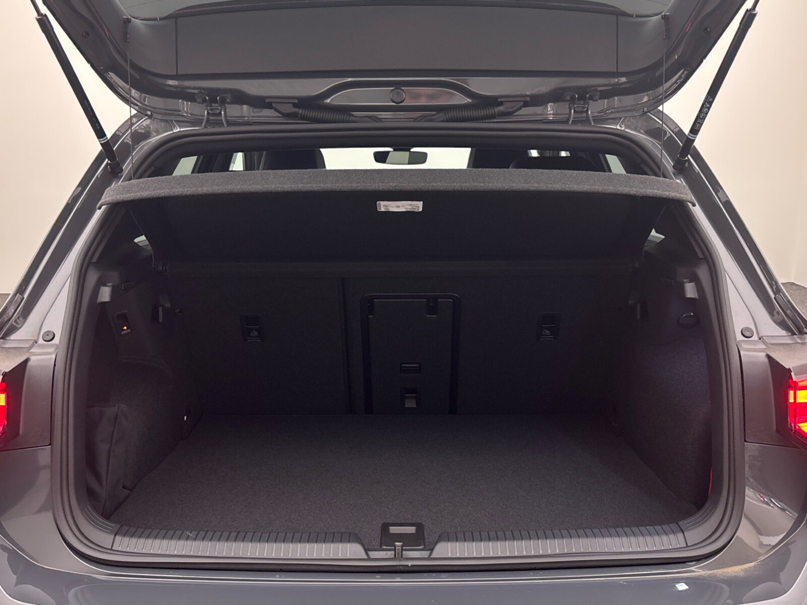 Volkswagen Golf – Bild 13