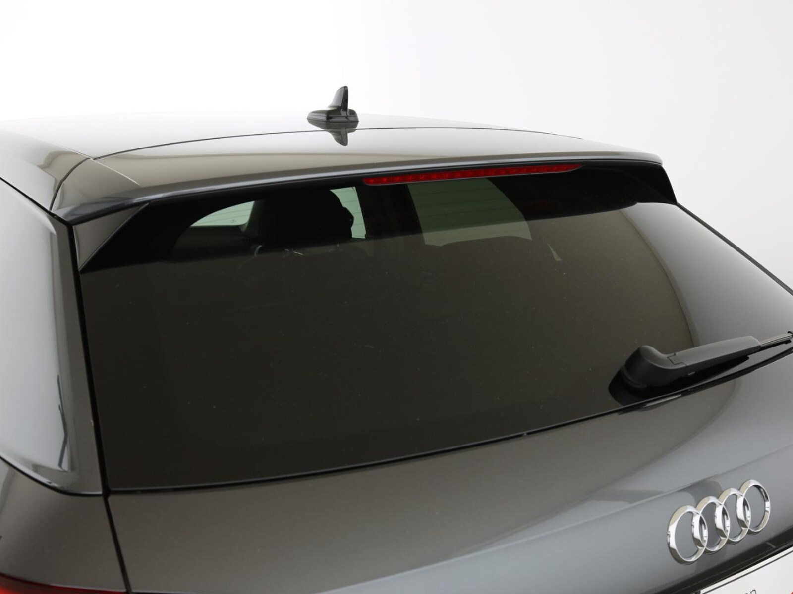 Audi Q2 – Bild 25