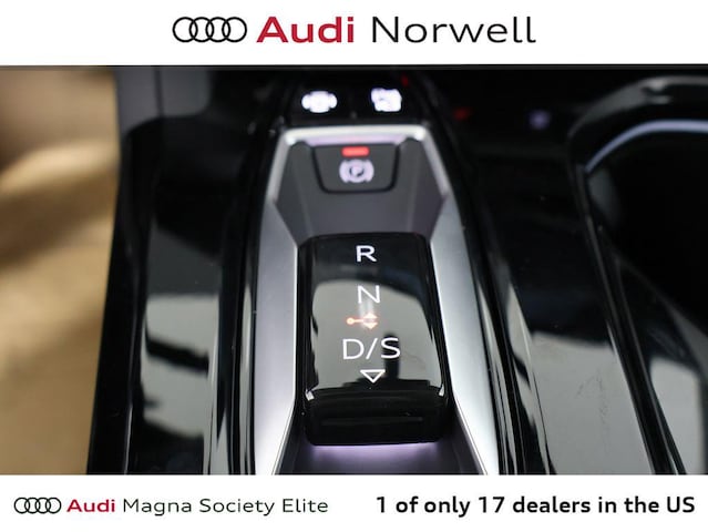 2026 Audi Q5 Sportback