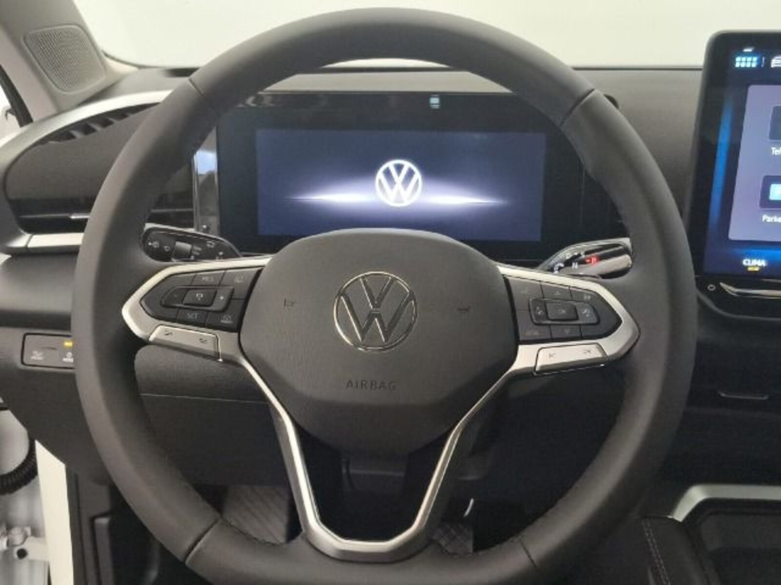 Volkswagen T-Roc – Bild 4
