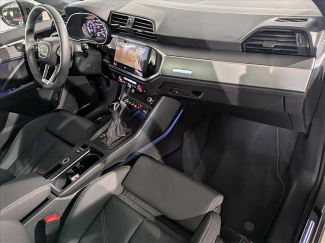 View 20