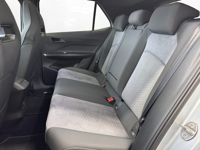 Bild des Autos 12