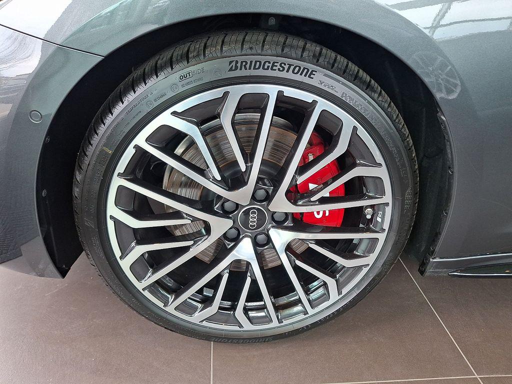 2025 Audi S5 Premium Plus - Photo 8