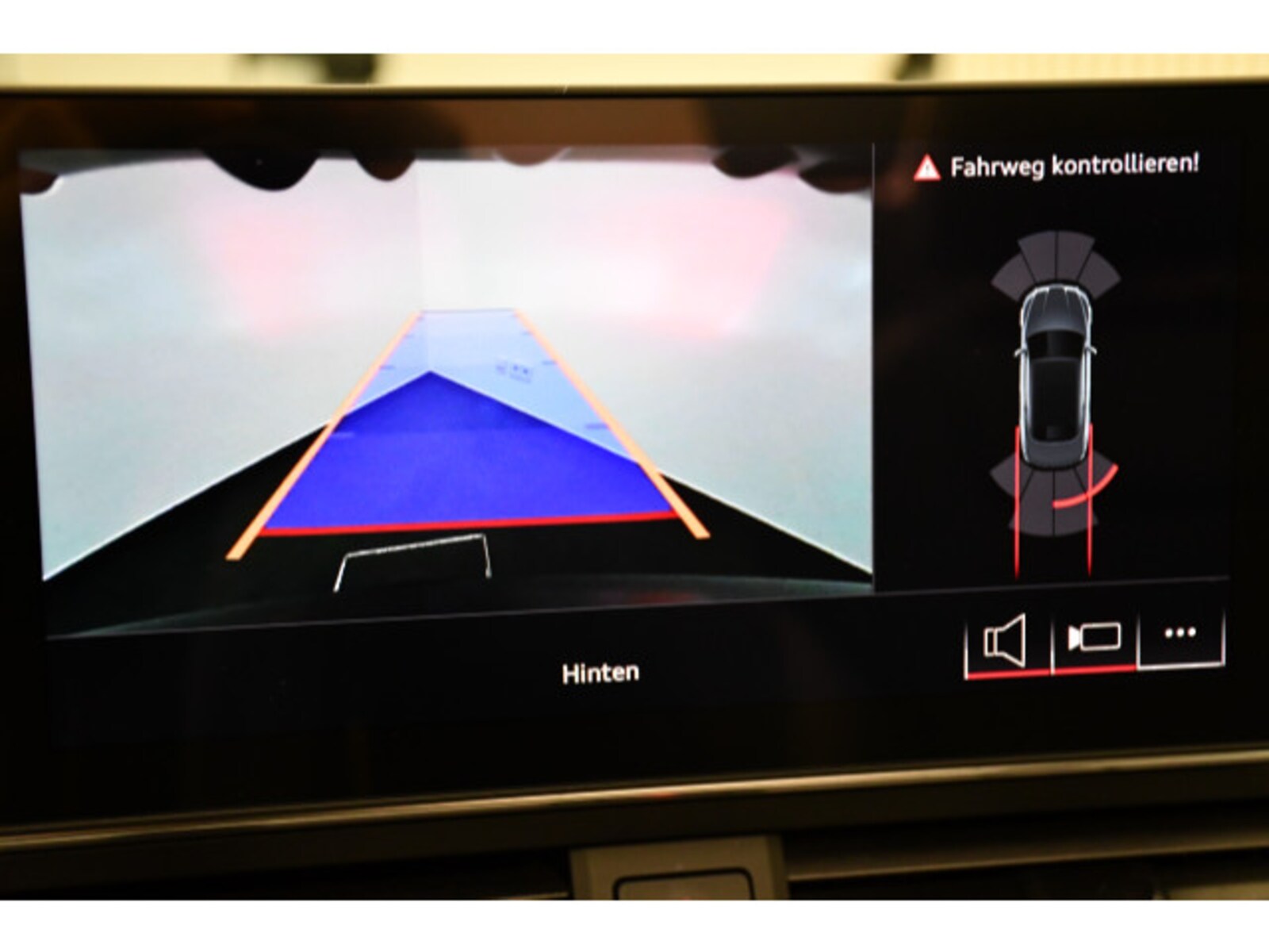 Audi S5 Cabriolet – Bild 9