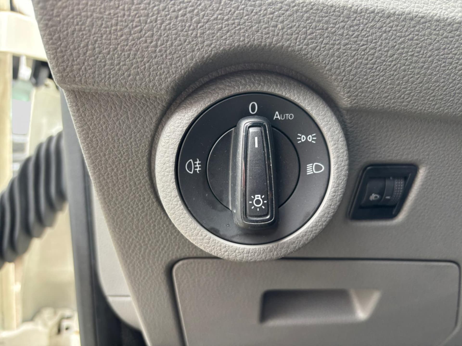Volkswagen T6.1 Transporter Kasten langer Radstand EcoProfi