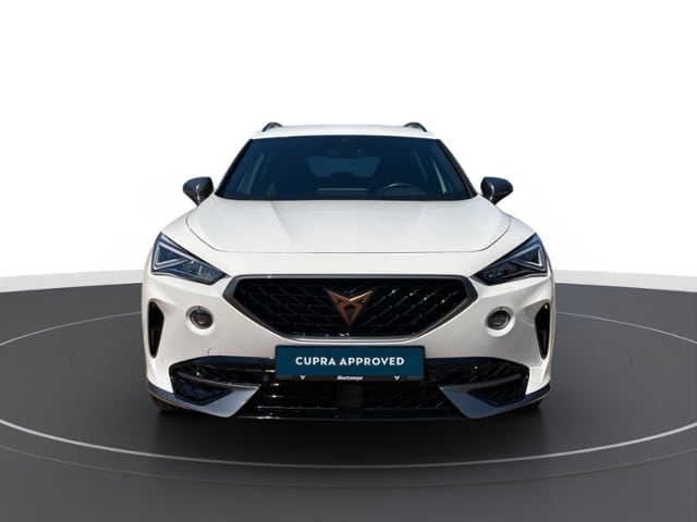 Bild des Autos 7