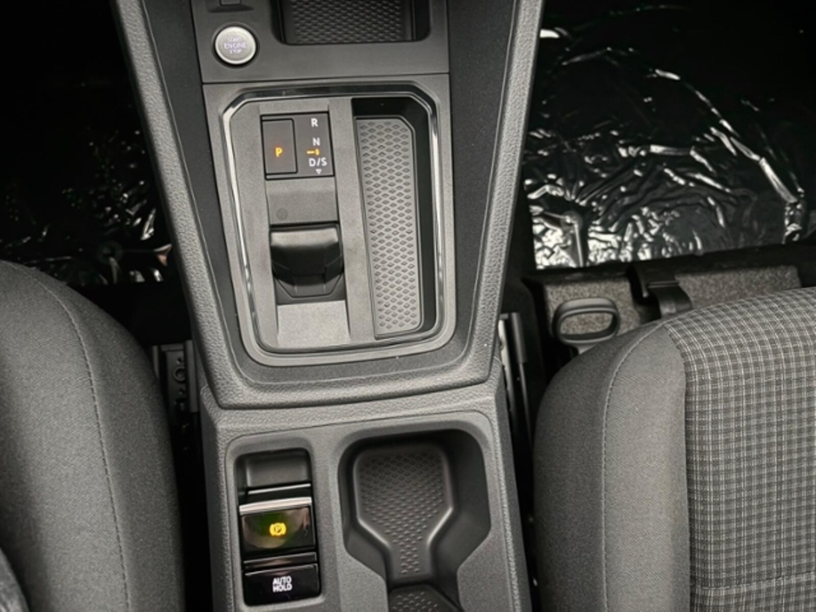 Volkswagen Caddy Maxi – Bild 16