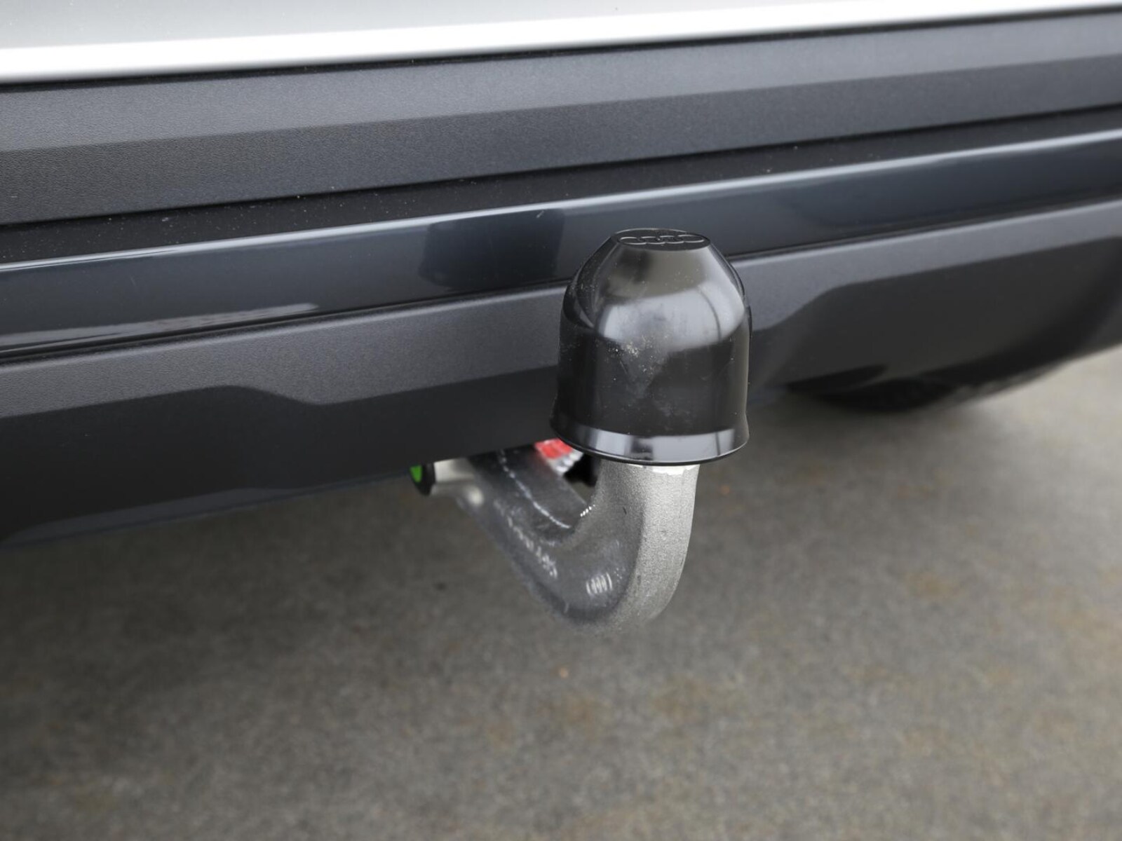 Audi Q2 – Bild 26