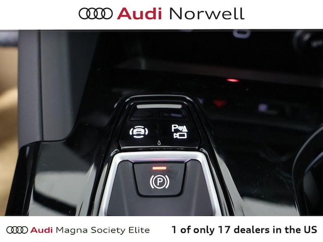 2026 Audi Q5 Sportback