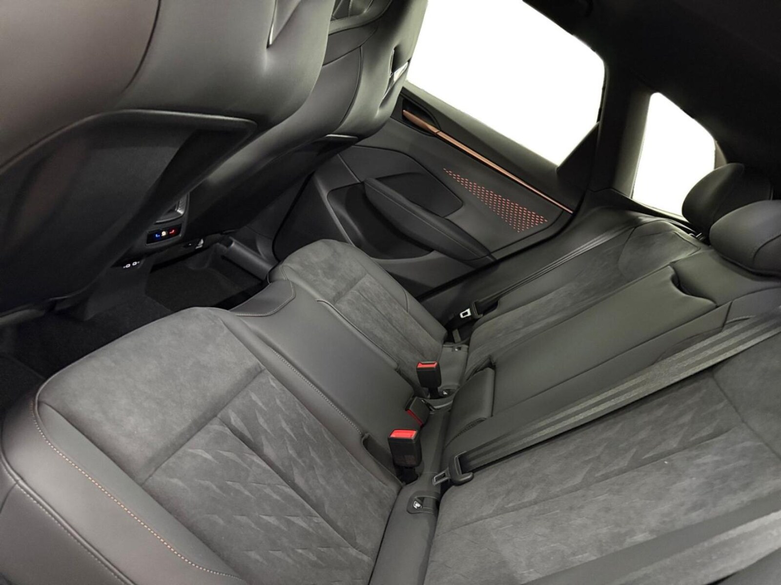 CUPRA Terramar – Bild 9