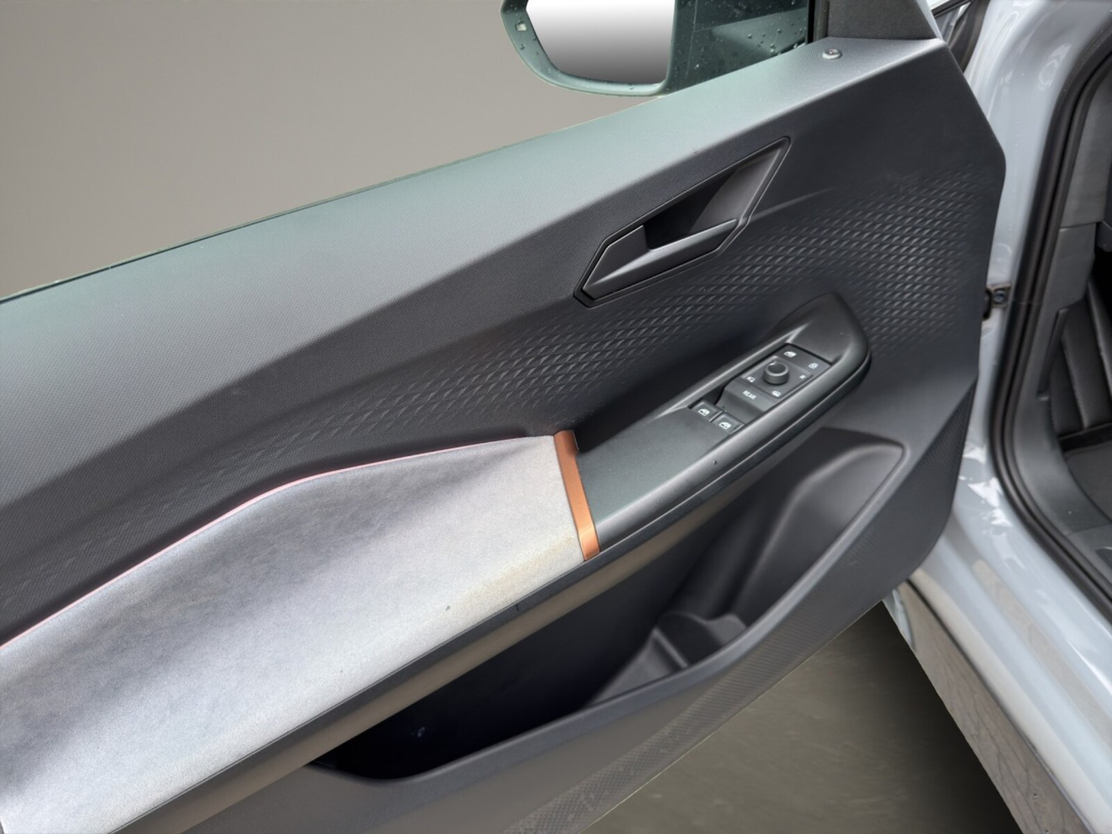 CUPRA Born – Bild 9