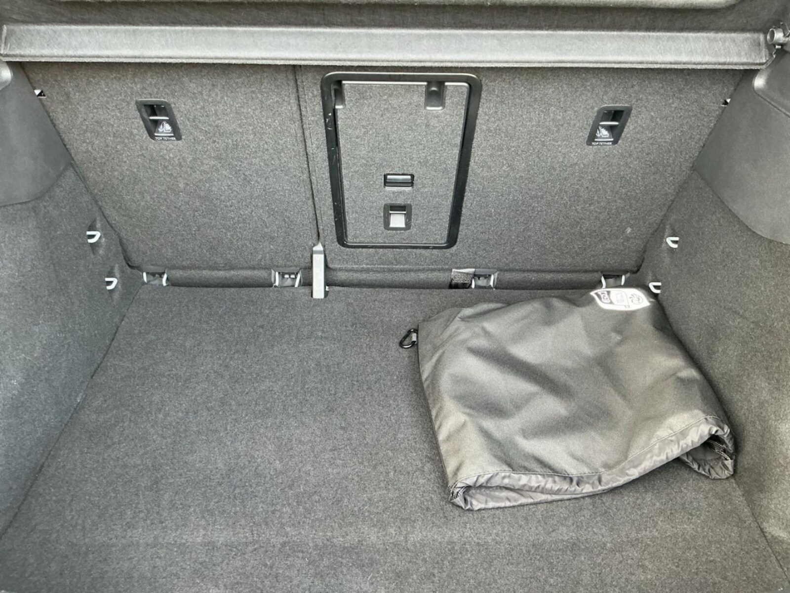 Volkswagen ID.3 – Bild 13