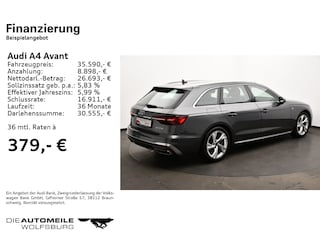 zweites Vorschaubild
