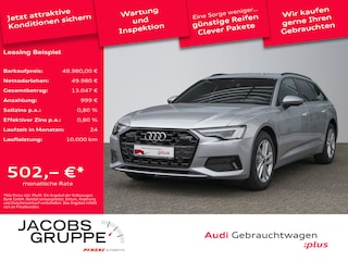 erstes Vorschaubild