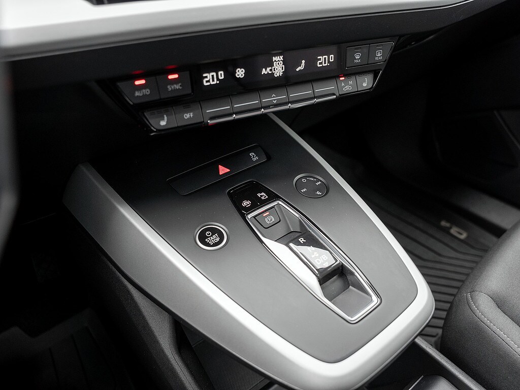 Image about Audi Q4 e-tron 50 e-tron quattro