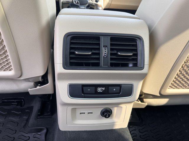 2023 Audi Q5 Premium Plus - Photo 16