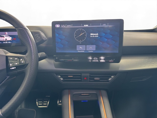 Bild des Autos 15