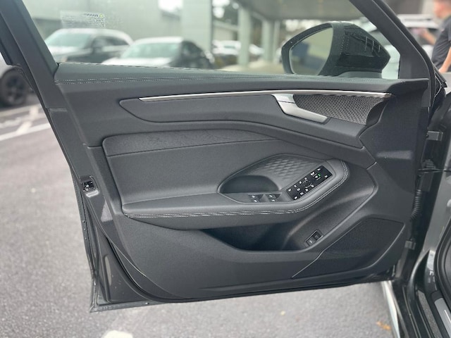 2026 Audi A6 Premium Plus - Photo 12