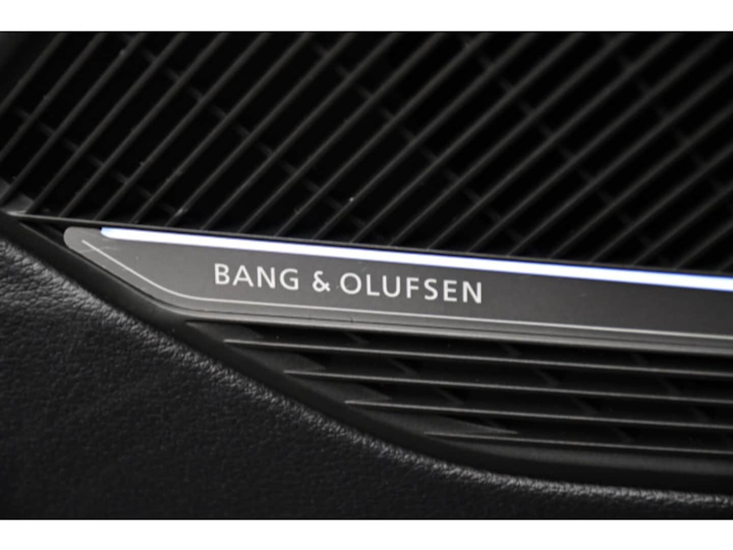 Bild über Audi S5 Cabriolet TFSI quattro tiptronic - für weitere Informationen kontaktieren Sie den Audi Partner