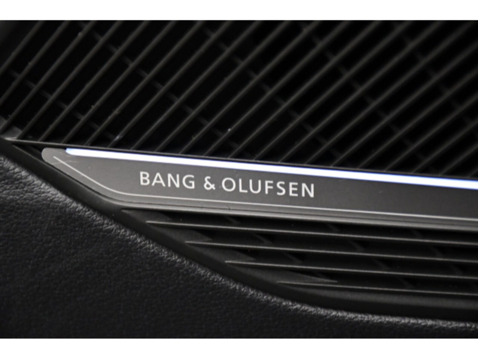Audi S5 Cabriolet – Bild 10