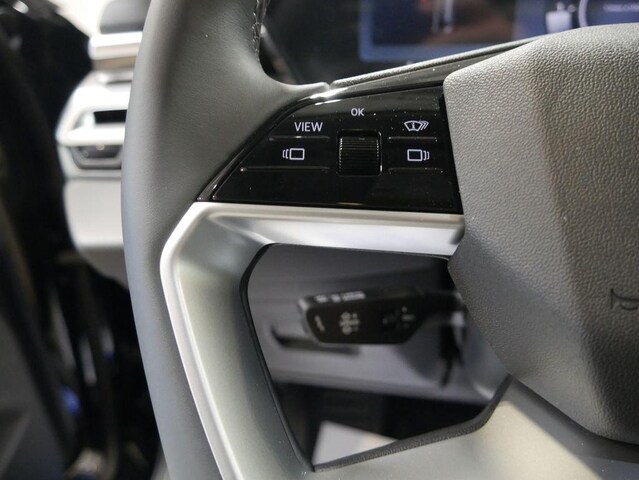 2026 Audi A5 Premium Plus - Photo 30
