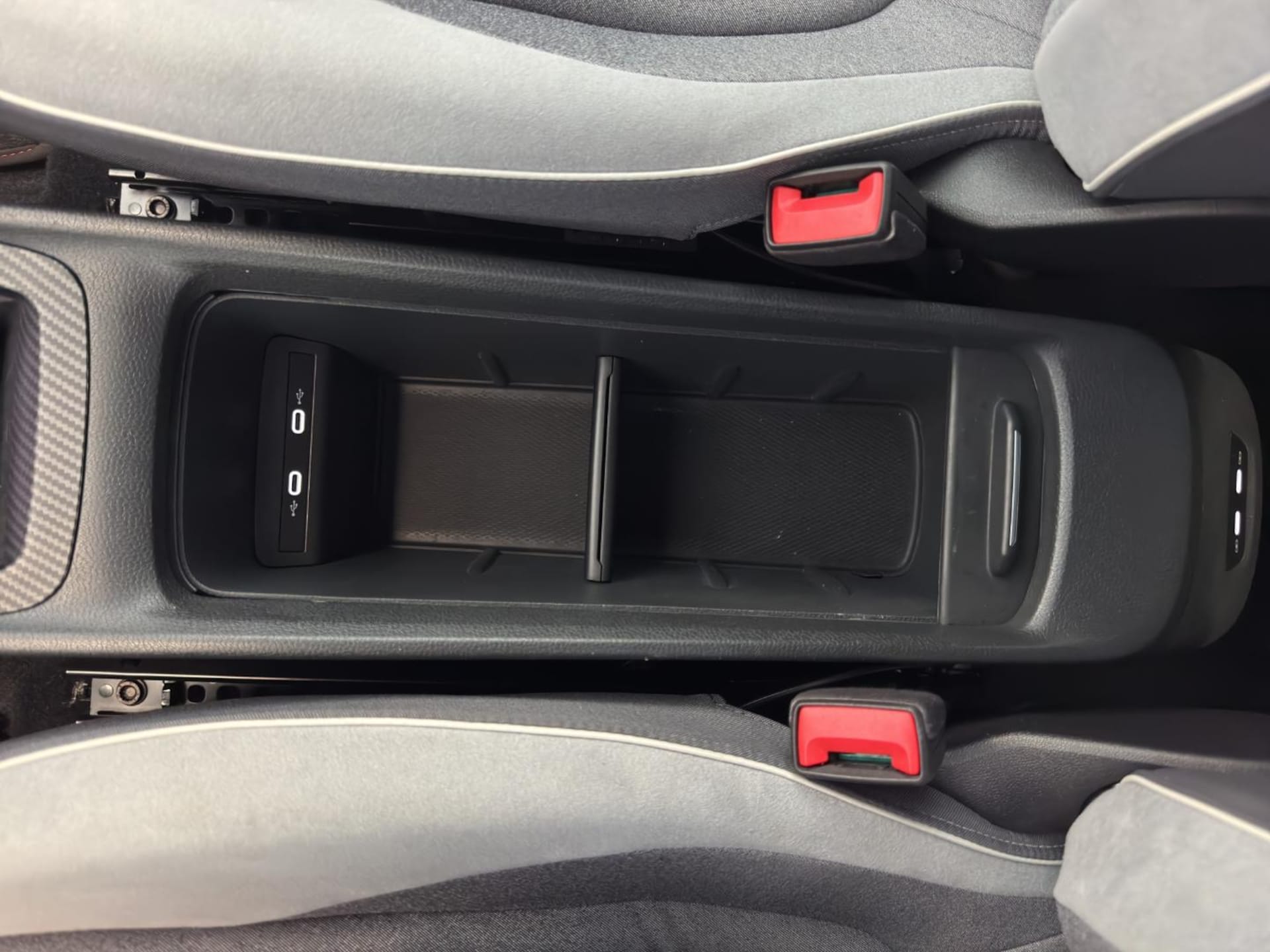 Volkswagen ID.3 Pro Performance