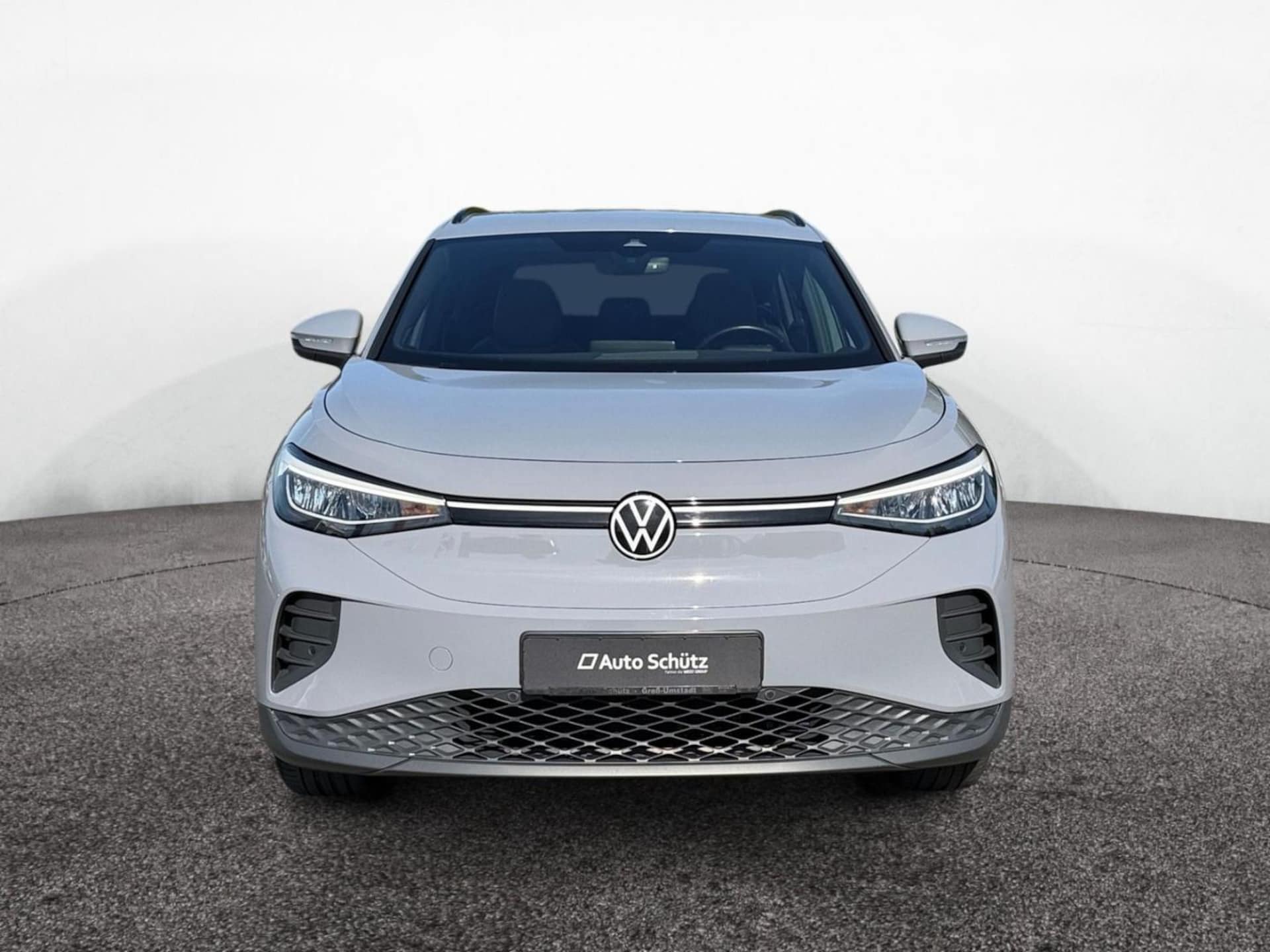 Volkswagen ID.4 Pro Performance