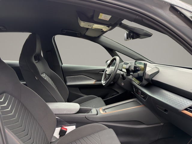 Bild des Autos 14
