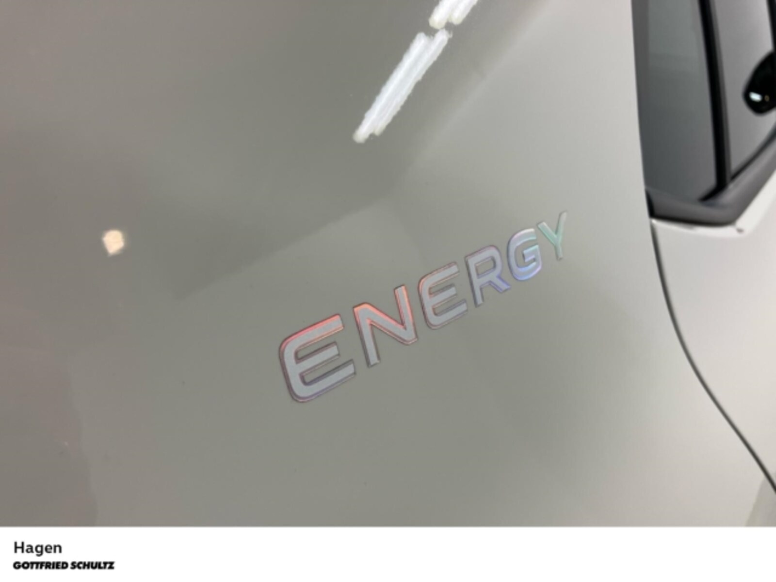 Volkswagen T-Cross – Bild 19