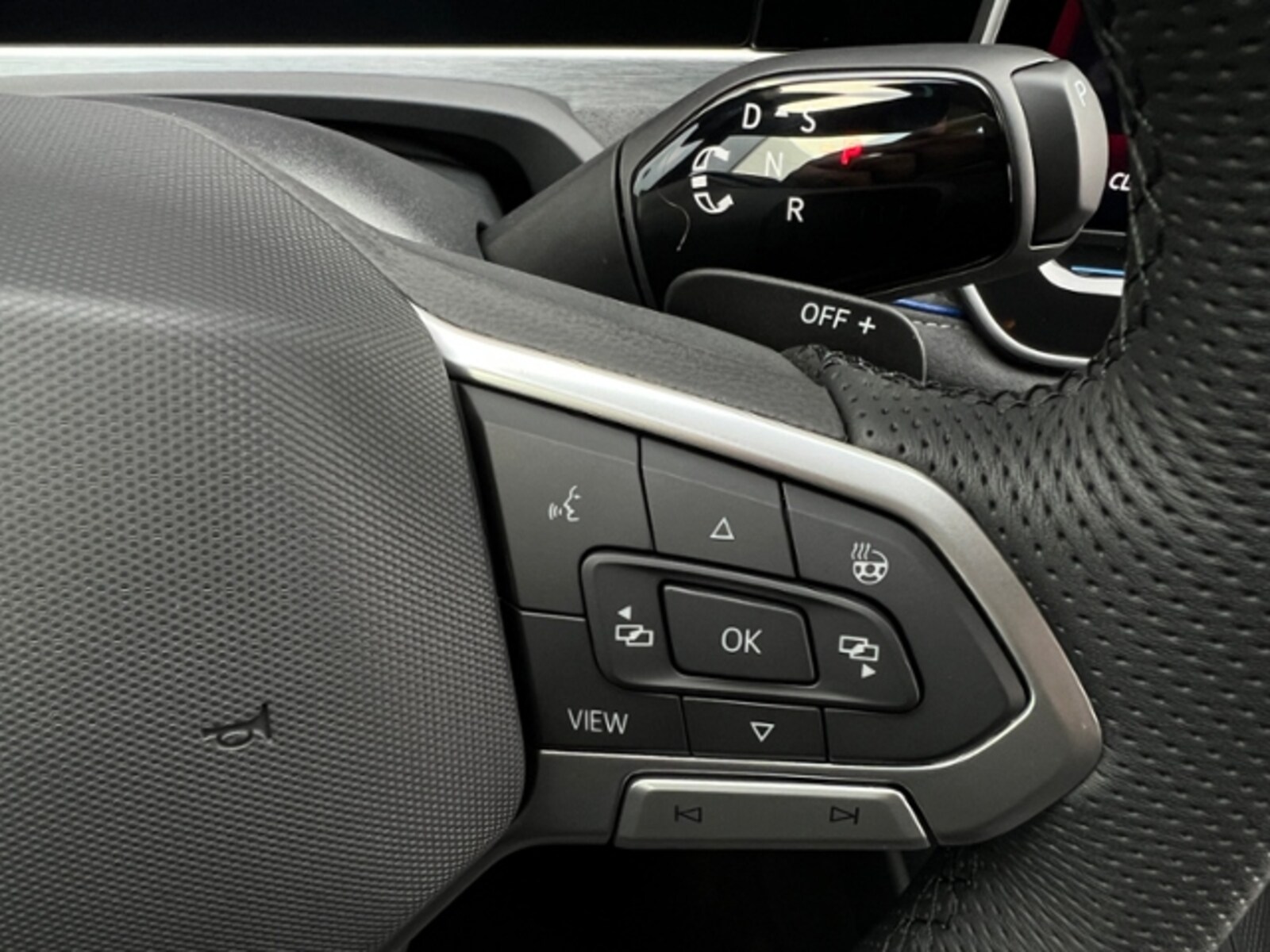 Volkswagen Passat – Bild 21